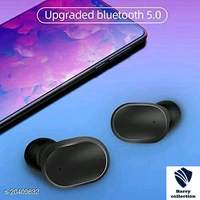 Bluetooth Headset