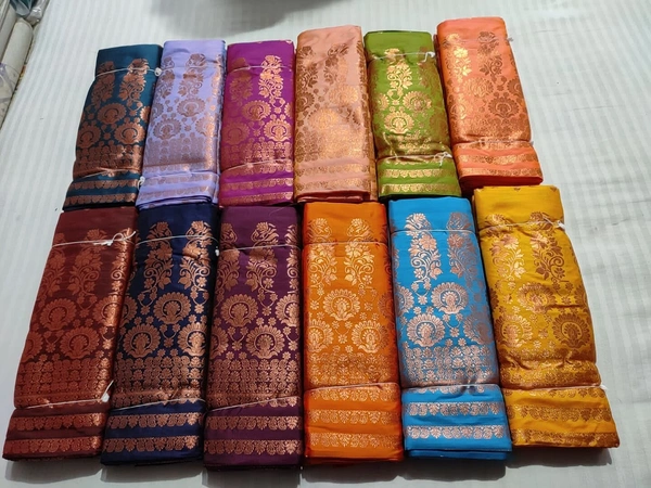 Durga Puja Special Offer  - Web Orange, All