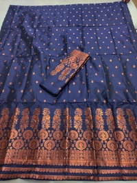 Durga Puja Special Offer  - Web Orange, All