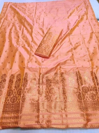 Durga Puja Special Offer  - Web Orange, All