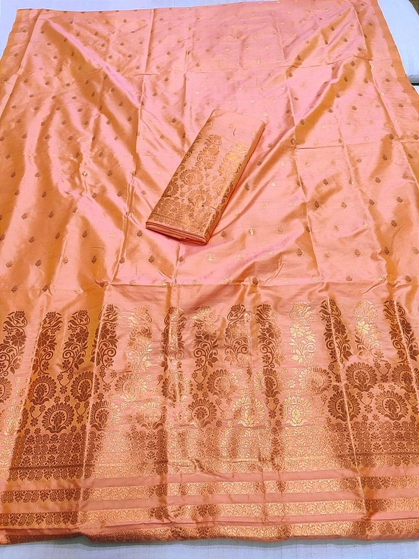 Durga Puja Special Offer  - Web Orange, All