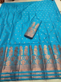 Durga Puja Special Offer  - Web Orange, All