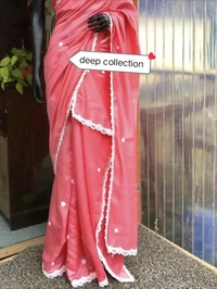 Durga Puja Special Offer  - Web Orange, All