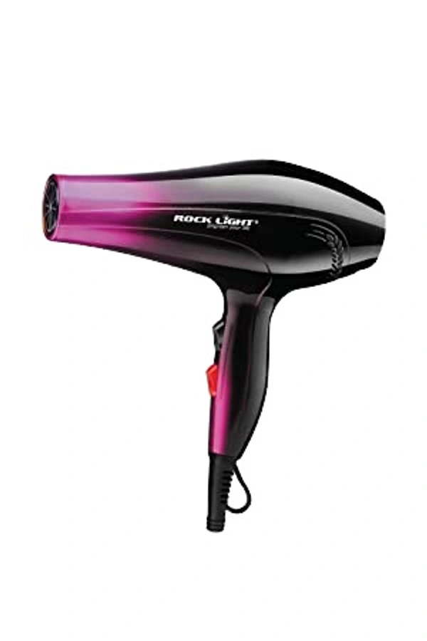 HAIR DRYER1
