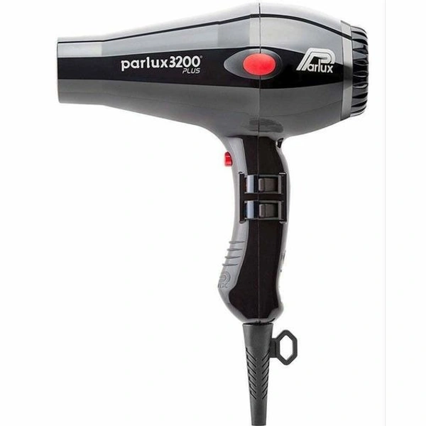 HAIR DRYER4