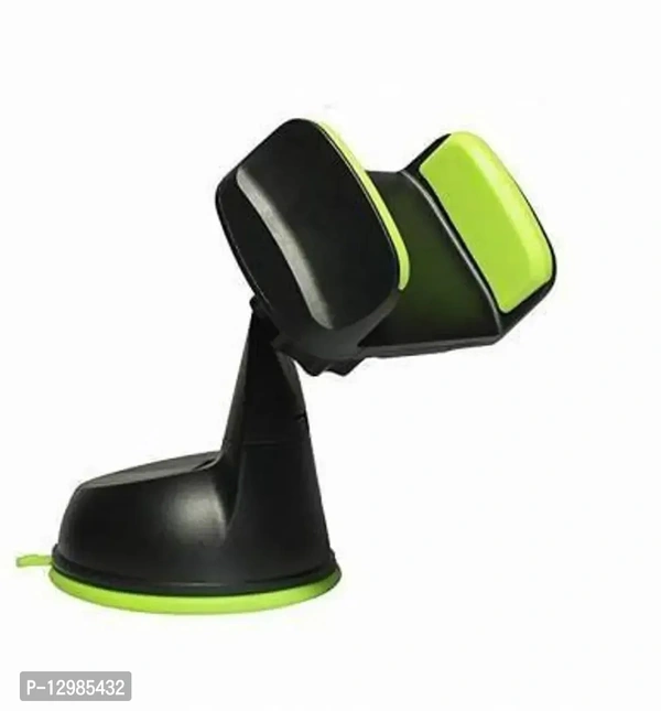 Car Mobile Holder 
