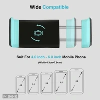Car Mobile Holder 