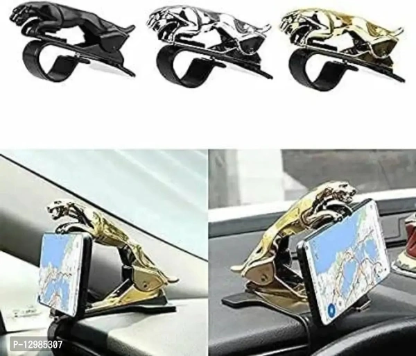 Car Mobile Holder 