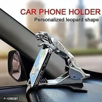 Car Mobile Holder 