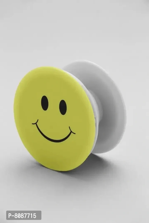 199
