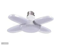 Fan Led Bulb Lamp Light 22pack Of 1