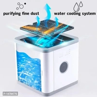 Sir Conditioner Air Cooler 
