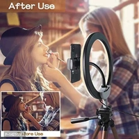 Led Ring Light 