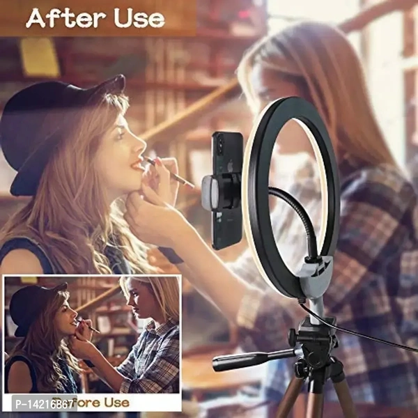 Led Ring Light 