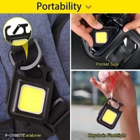Multi Functional Smart Light 