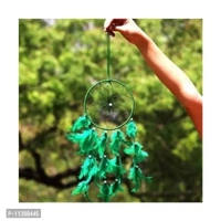 Hanging 