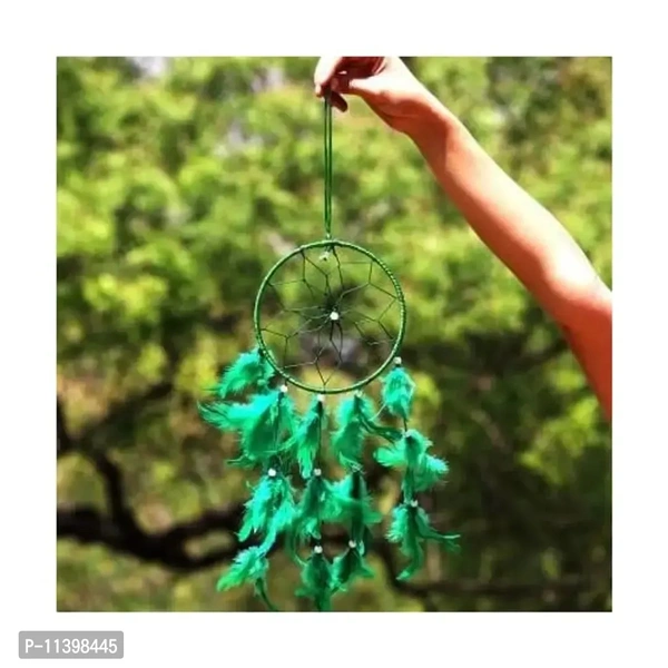 Hanging 