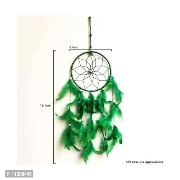 Hanging 