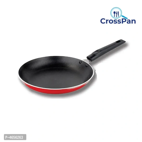 Non Stick Aluminium Mini Frying Pan 