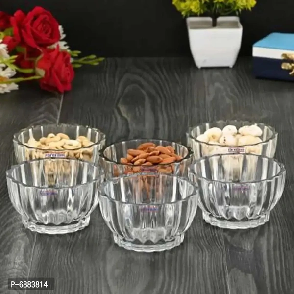 A Multi Purpose Dry Fruits Sweets Candy