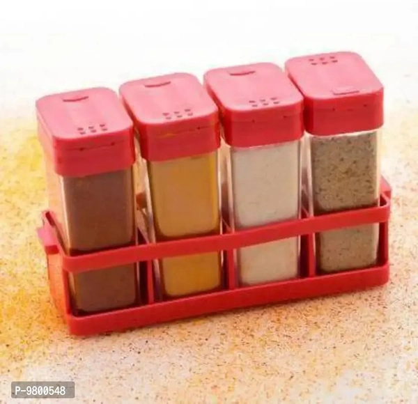 Multipurpose Masala Box 
