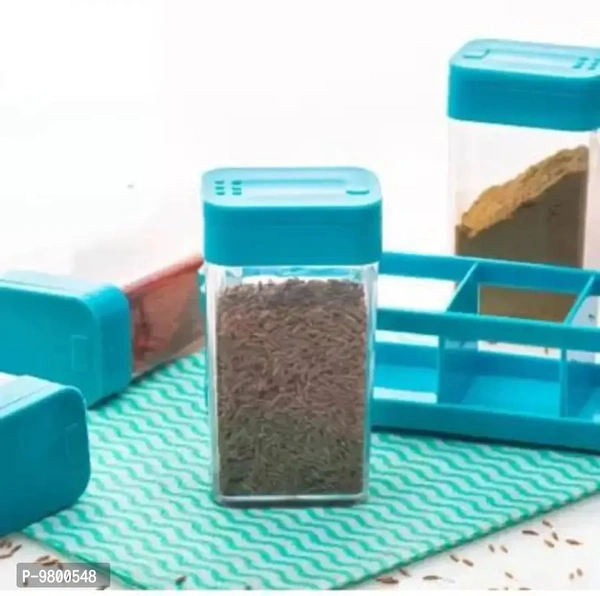 Multipurpose Masala Box 