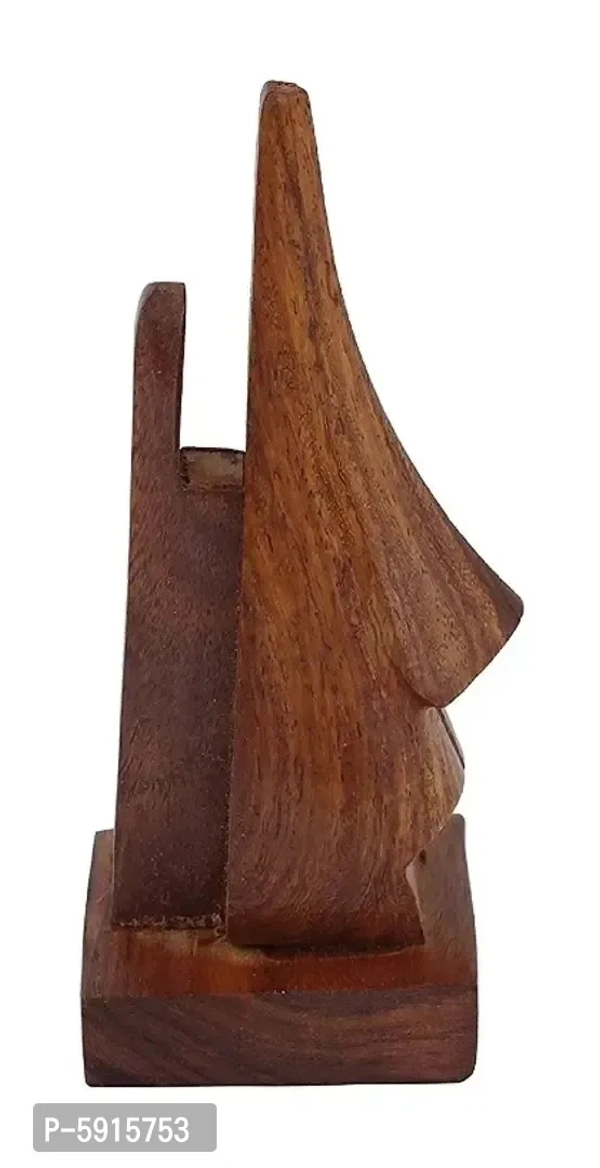 Manya Collection 
