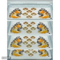 Pvc Daning Table Kitchen Placemats