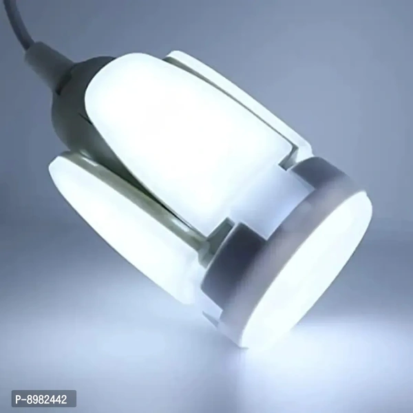 Home Smart Bulb 
