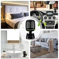Air Pro Luxury Mic Man Car Air Freshener Perfume Pack Of 1