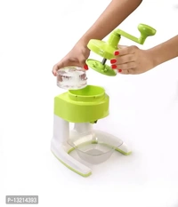 ice Gola Maker