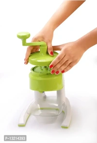 ice Gola Maker