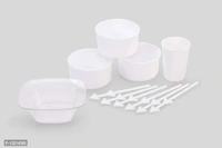 ice Gola Maker