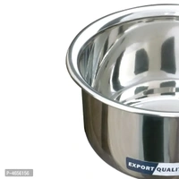 Stainless Steel Sauce Pan 1000ml