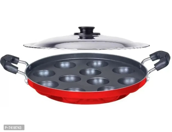 Non Stick Appam Patra 