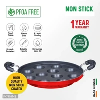 Non Stick Appam Patra 