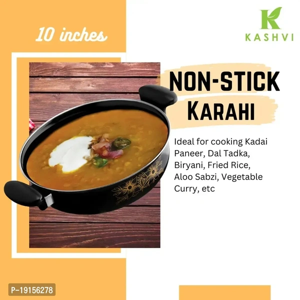 Kashvi Kitchen Assosories 