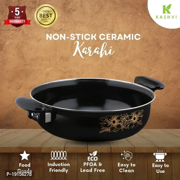 Kashvi Kitchen Assosories 