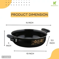 Kashvi Kitchen Assosories 