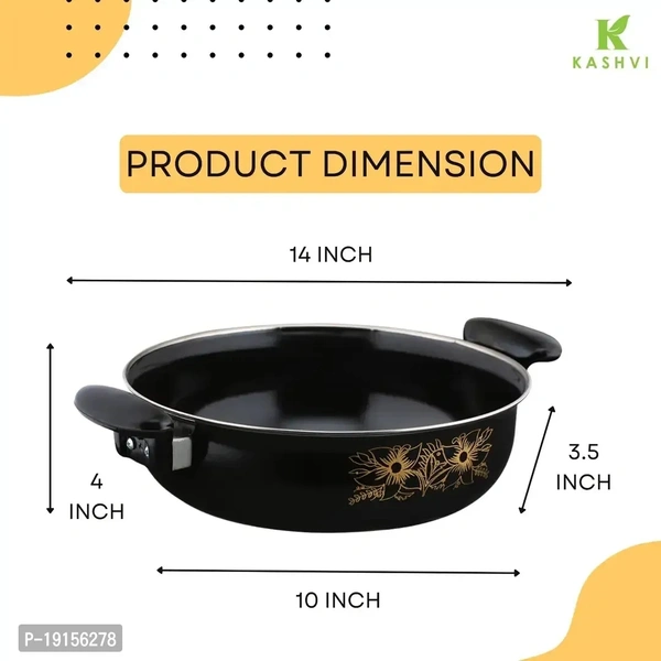 Kashvi Kitchen Assosories 