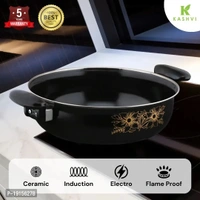 Kashvi Kitchen Assosories 