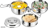 Tiffin Box