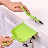 3 Pcs Pack Mini Cleaning Brush 