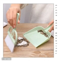 3 Pcs Pack Mini Cleaning Brush 