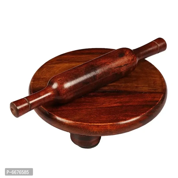 Wood Crafts Collecti