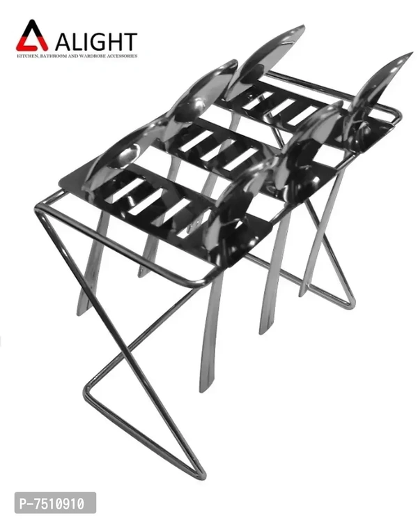 Sx Spoon Stand 