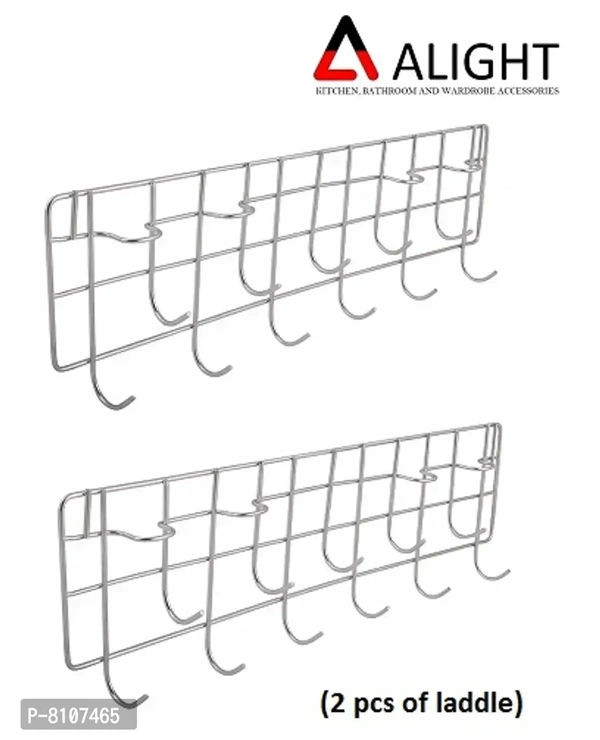 Alight Internati