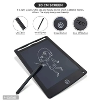 Learning Writing Tablet 