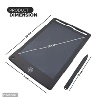 Learning Writing Tablet 
