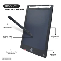Learning Writing Tablet 